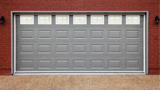 Garage Door Repair at Folsom, California